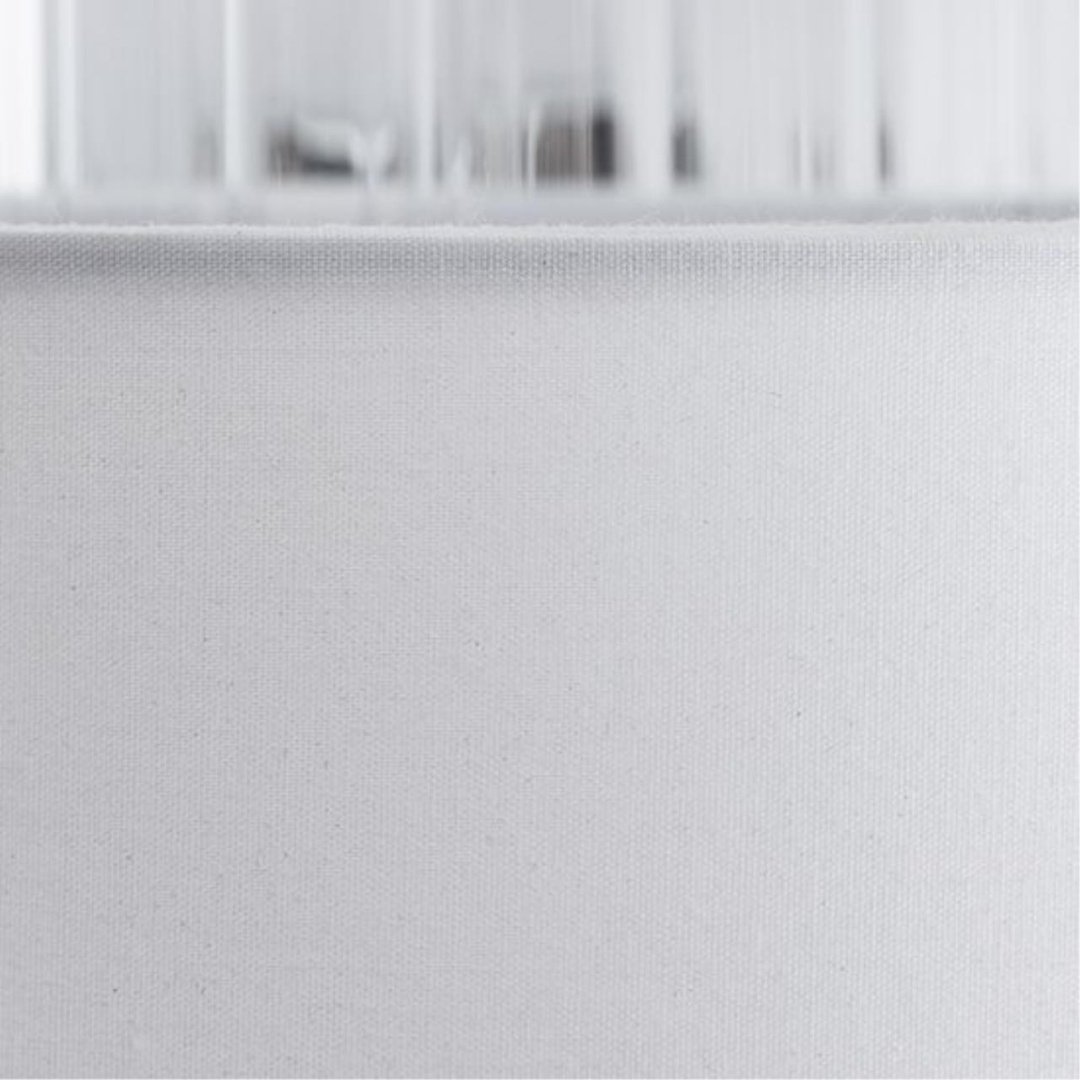 Бра настенный Arte Lamp E14, белый, серебристый, прозрачный купить,NaN