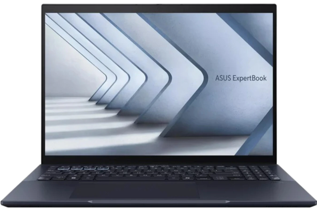 Ноутбук Asus ExpertBook B5 B5604CMA 90NX0751-M006M0 16" Star Black
