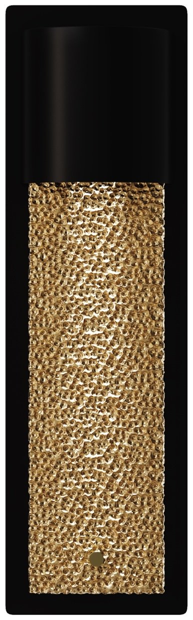 Бра настенный Maytoni LED, черный купить,NaN