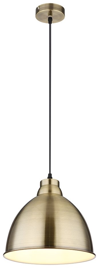 Светильник потолочный Arte Lamp E27 золотистый купить,NaN