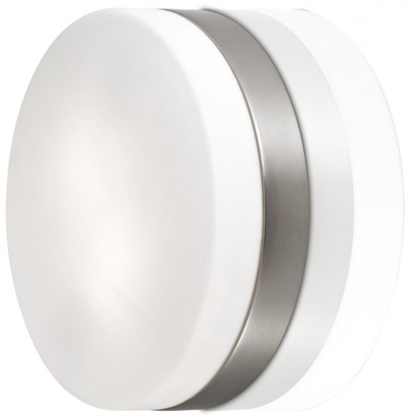 Светильник потолочный Odeon Light E14 белый купить,NaN