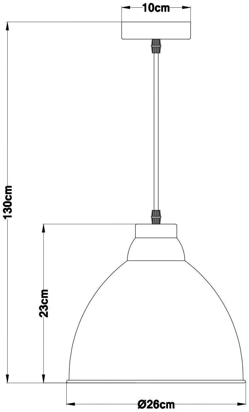 Светильник потолочный Arte Lamp E27 золотистый купить,NaN