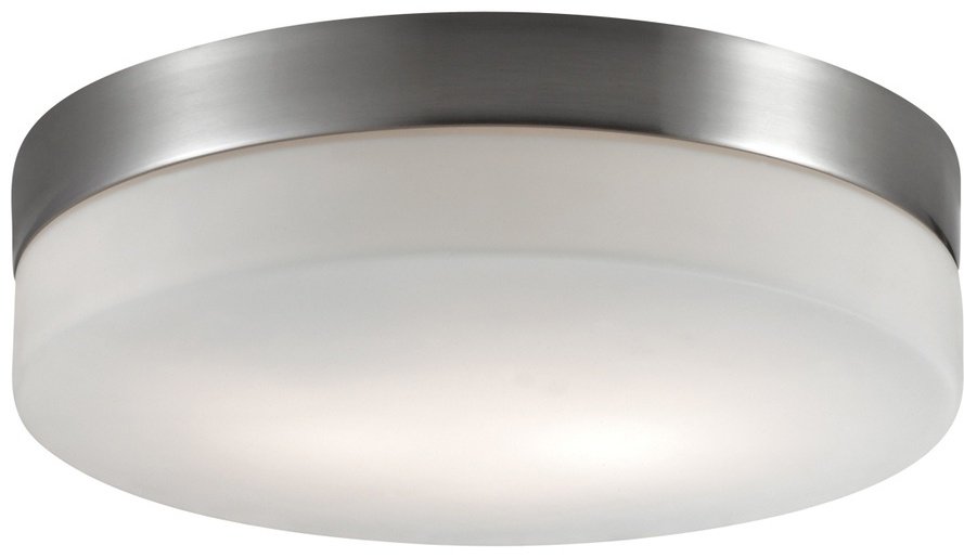 Светильник потолочный Odeon Light E14 белый купить,NaN