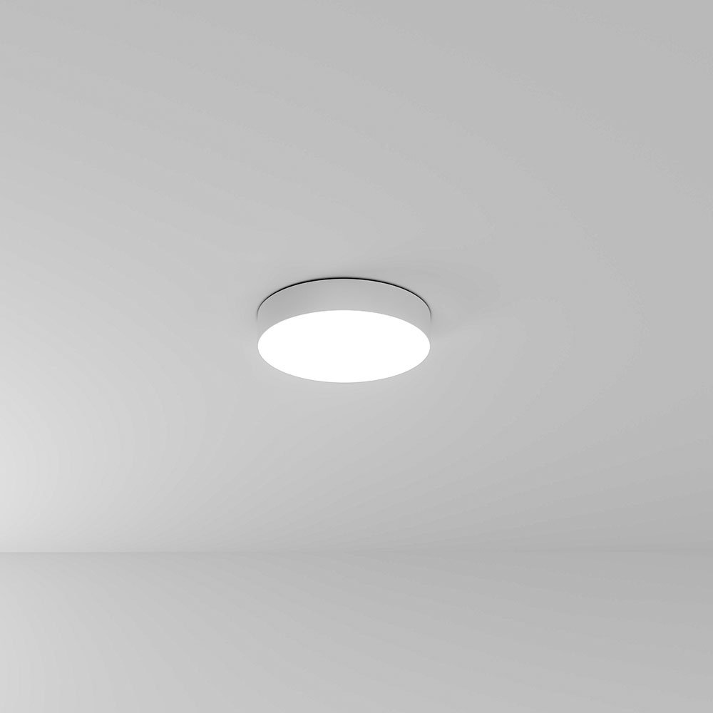 Светильник потолочный Arte Lamp LED 35 Вт белый купить,NaN
