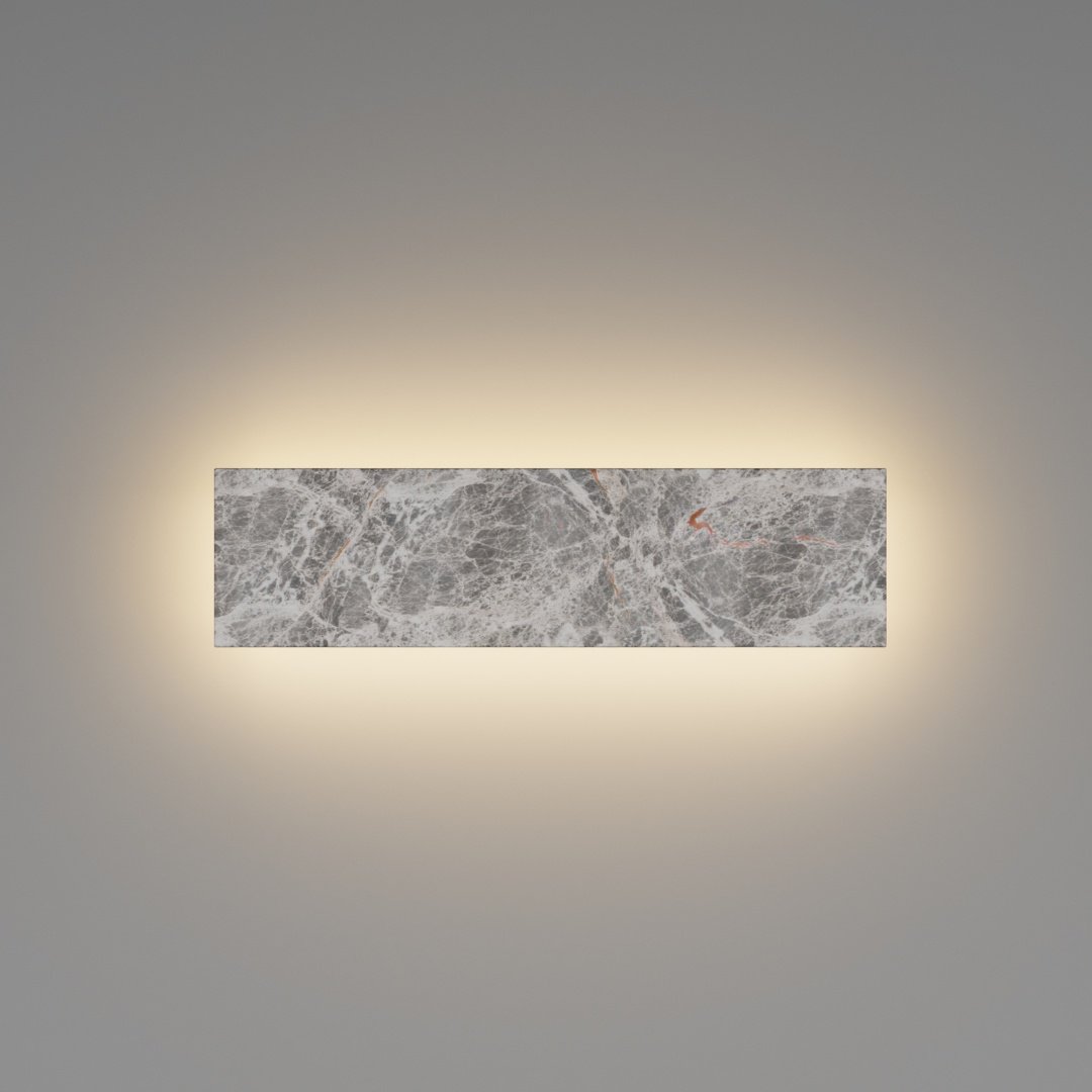 Бра настенный Maytoni LED, черный купить,NaN