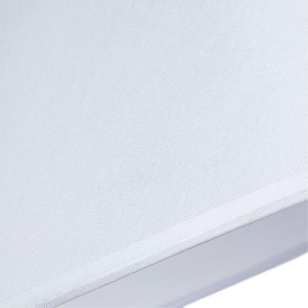 Бра настенный Arte Lamp E14, серебристый купить,NaN
