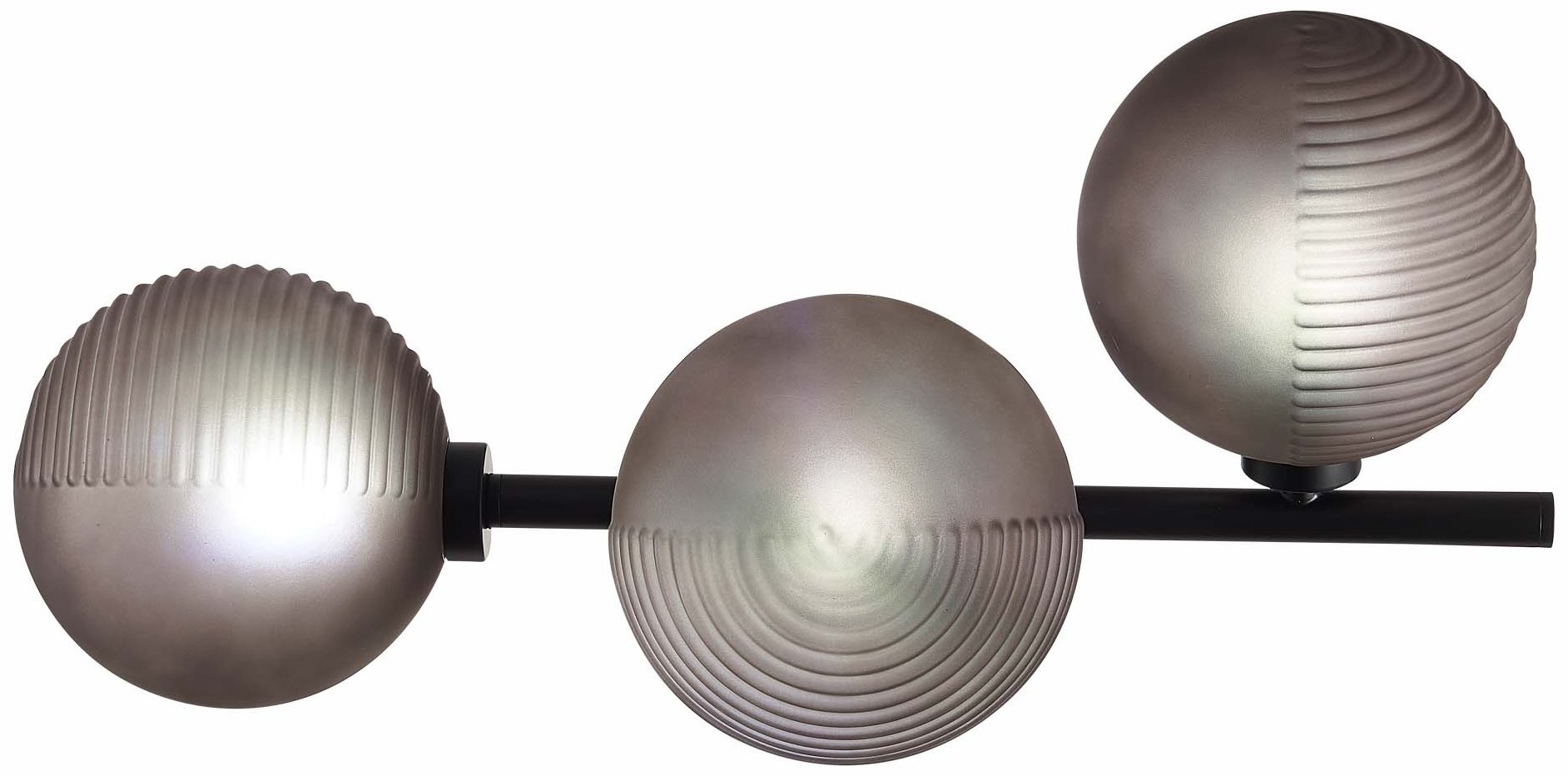 Бра настенный ST Luce G9, черный купить,NaN