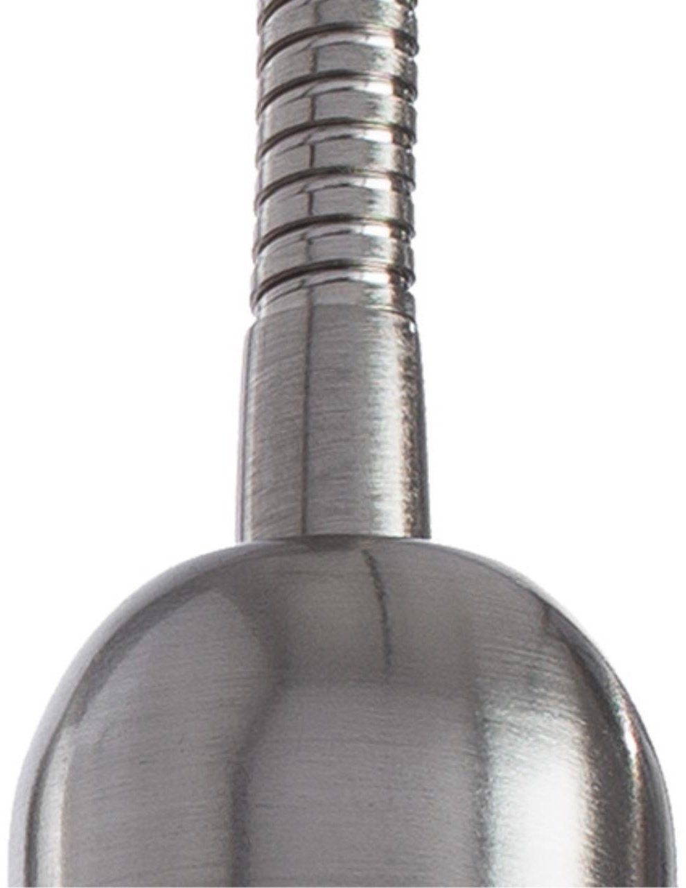 Бра настенный Arte Lamp Е14, белый, серебристый купить,NaN