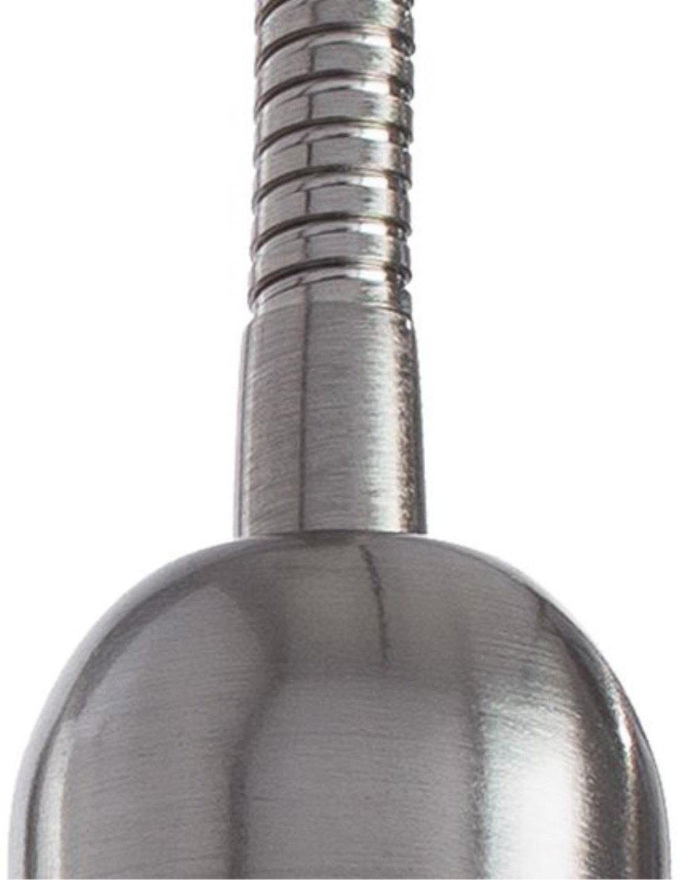 Бра настенный Arte Lamp Е14, белый, серебристый купить,NaN