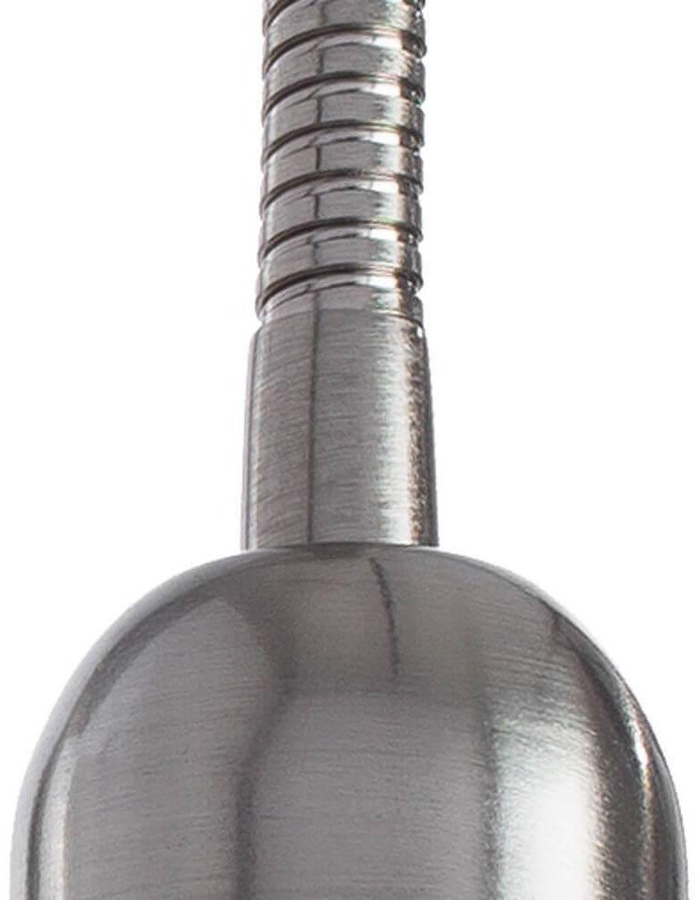 Бра настенный Arte Lamp Е14, белый, серебристый купить,NaN