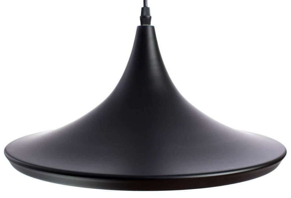 Светильник потолочный Arte Lamp E27 черный купить,NaN