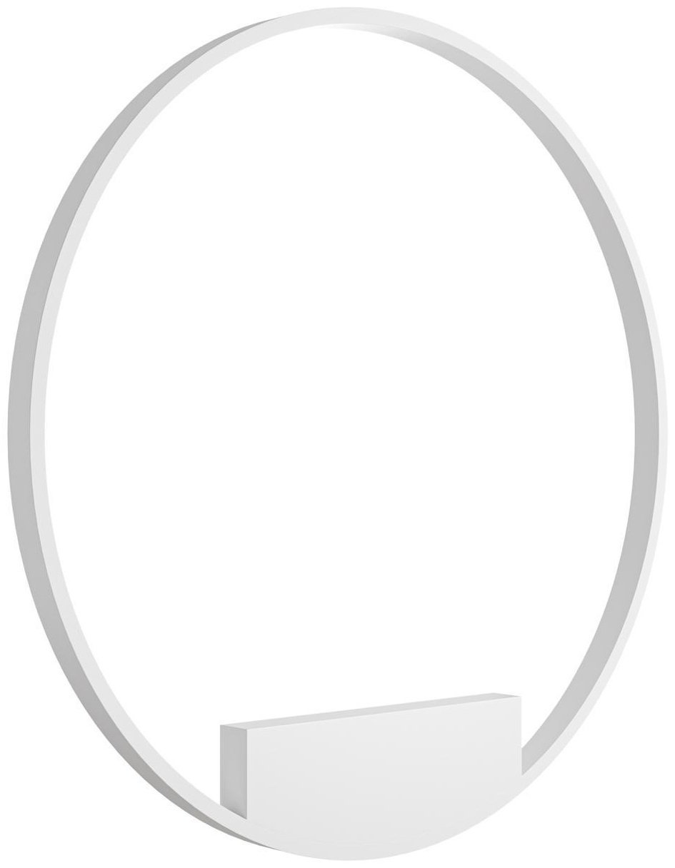 Бра настенный Maytoni LED, белый купить,NaN