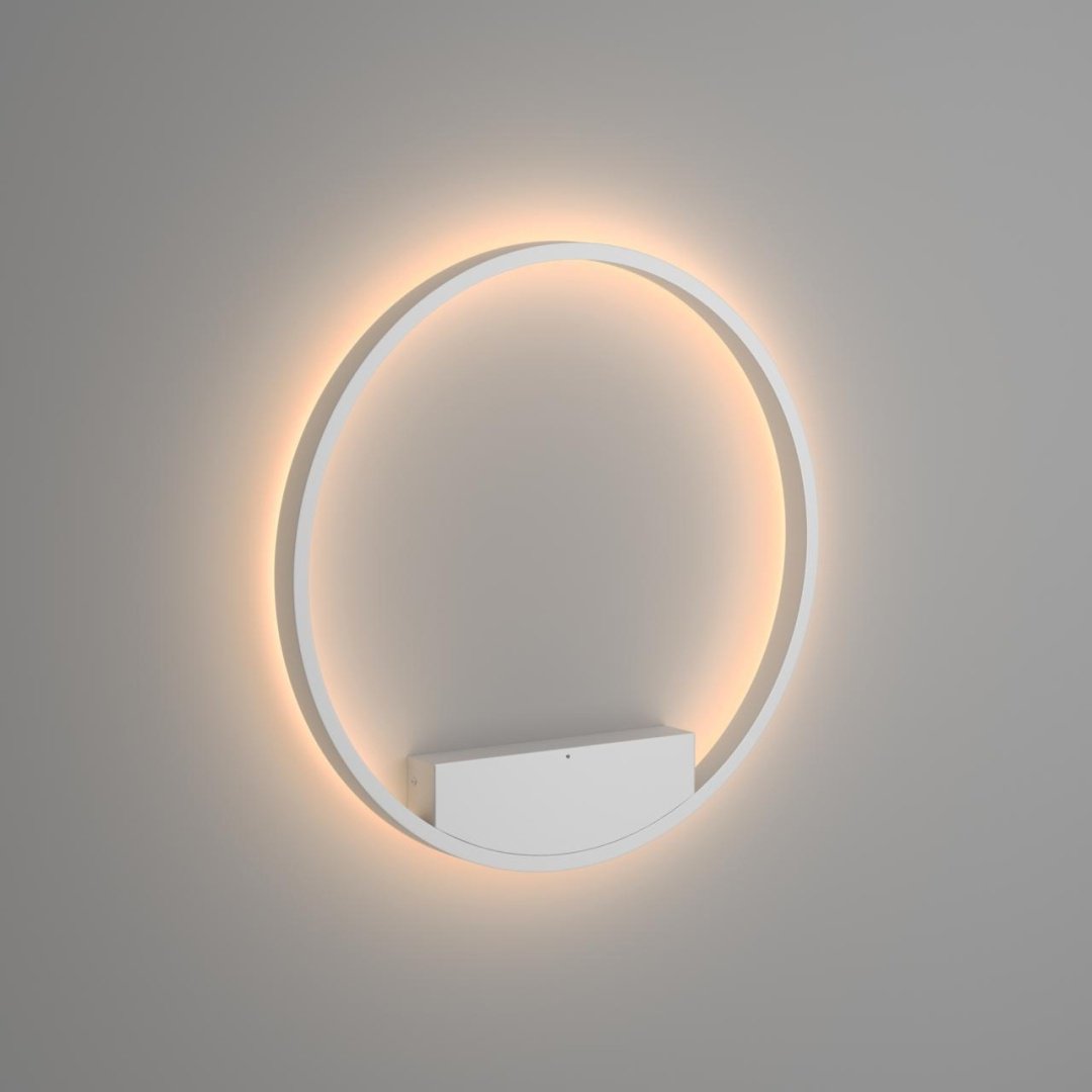 Бра настенный Maytoni LED, белый купить,NaN