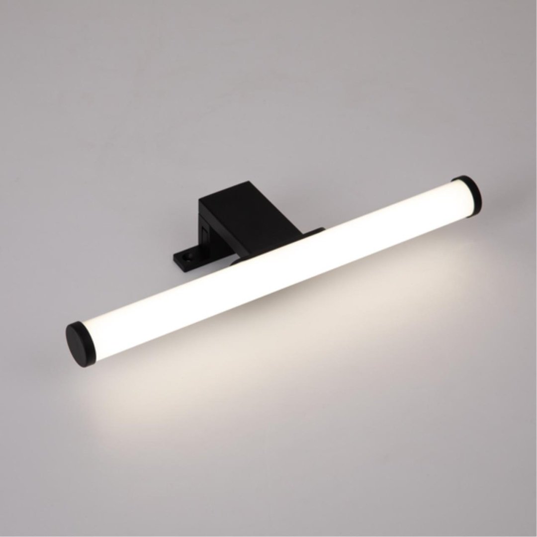 Светильник настенный Arte Lamp LED 5 Вт черный, белый купить,NaN