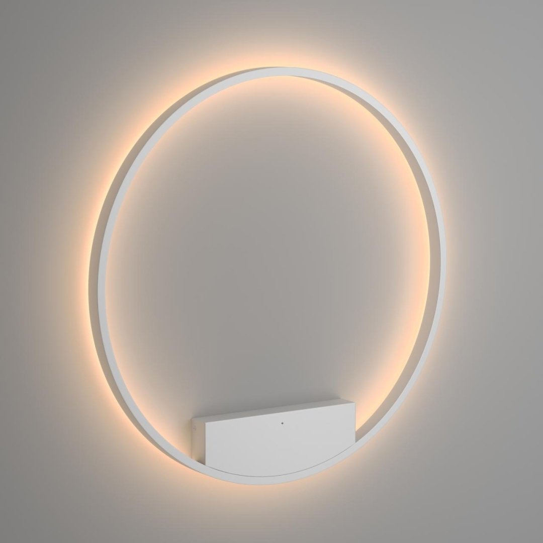Бра настенный Maytoni LED, белый купить,NaN