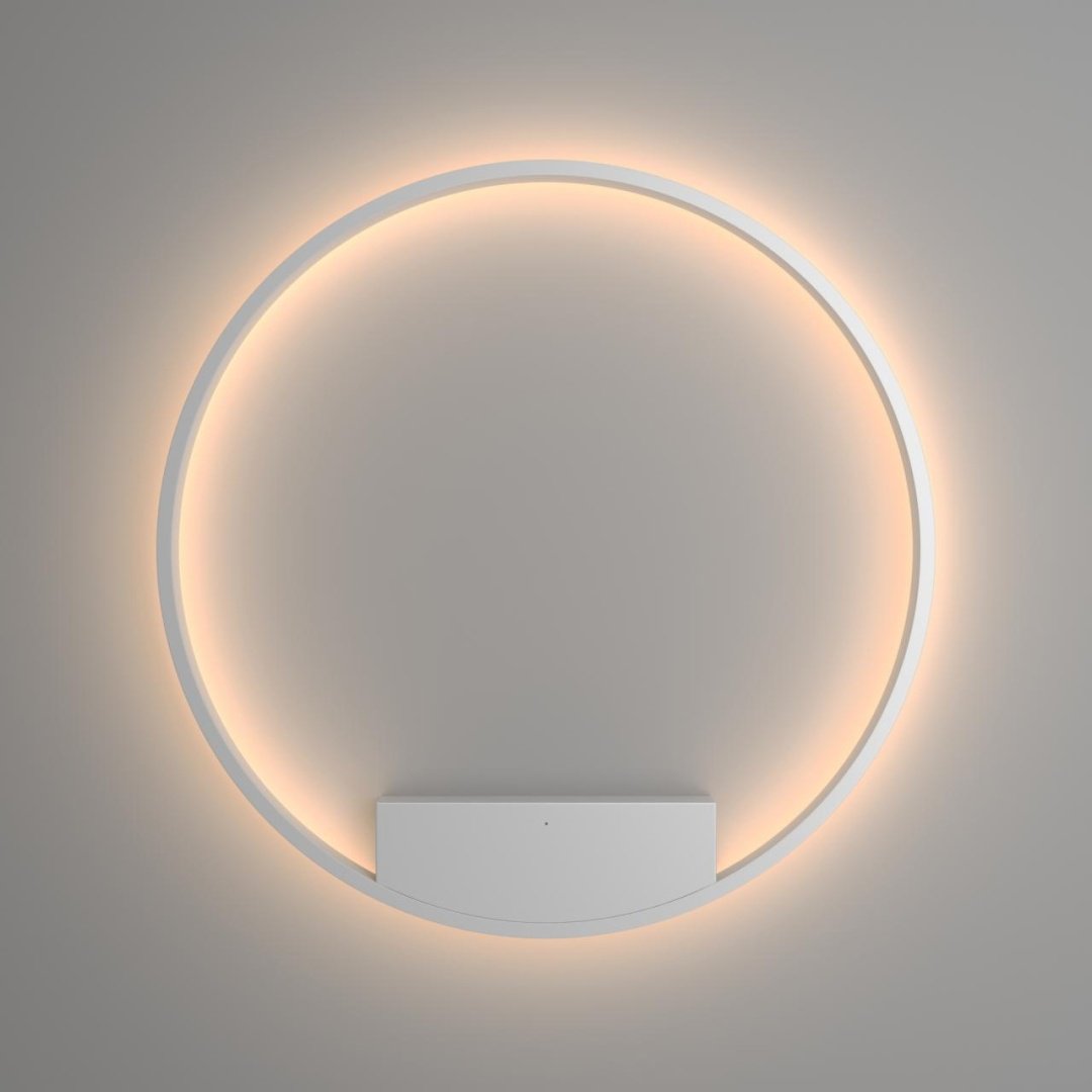 Бра настенный Maytoni LED, белый купить,NaN