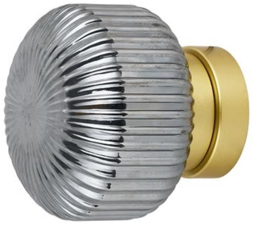 Бра настенный Arte Lamp E27, золотистый, серый купить,NaN