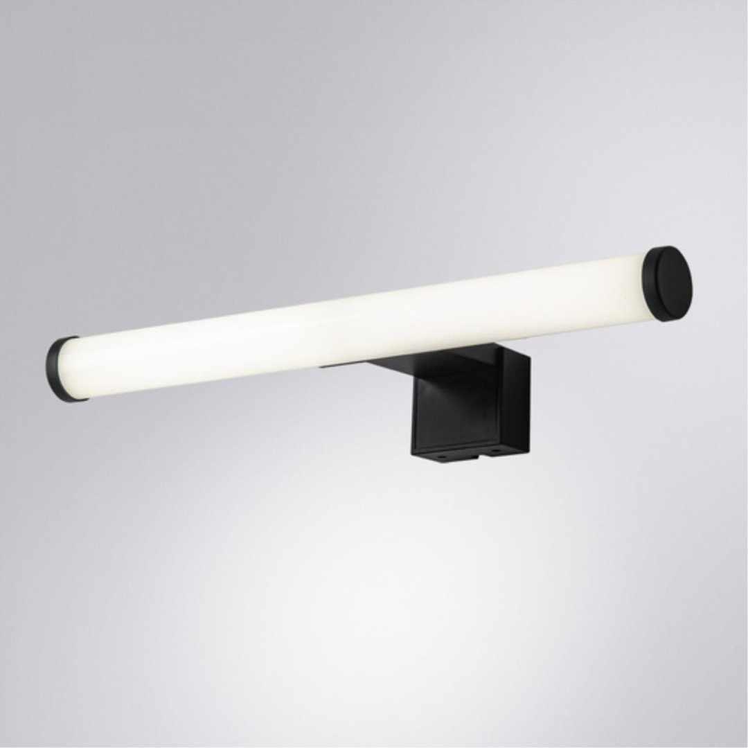 Светильник настенный Arte Lamp LED 5 Вт черный, белый купить,NaN