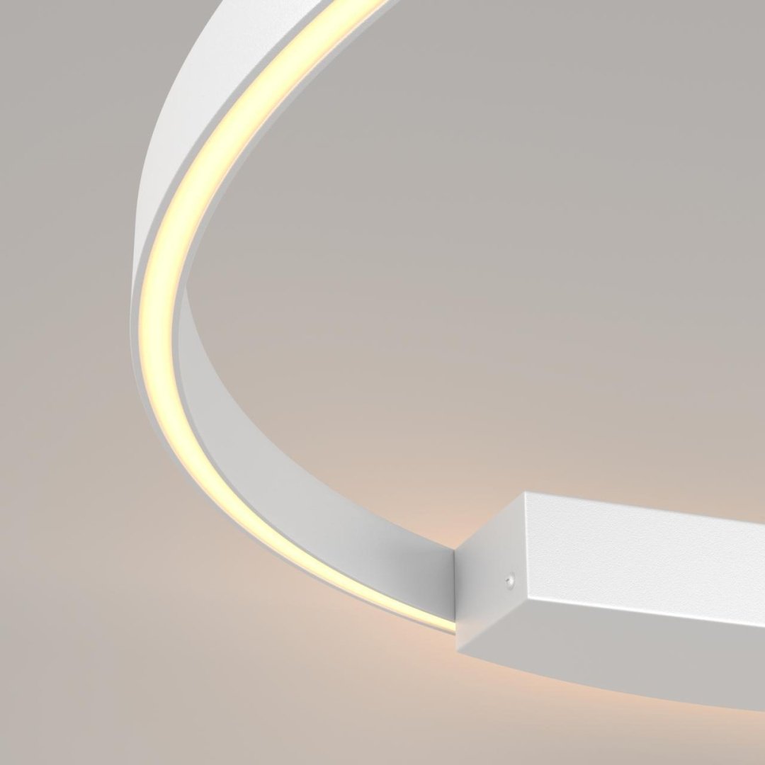 Бра настенный Maytoni LED, белый купить,NaN