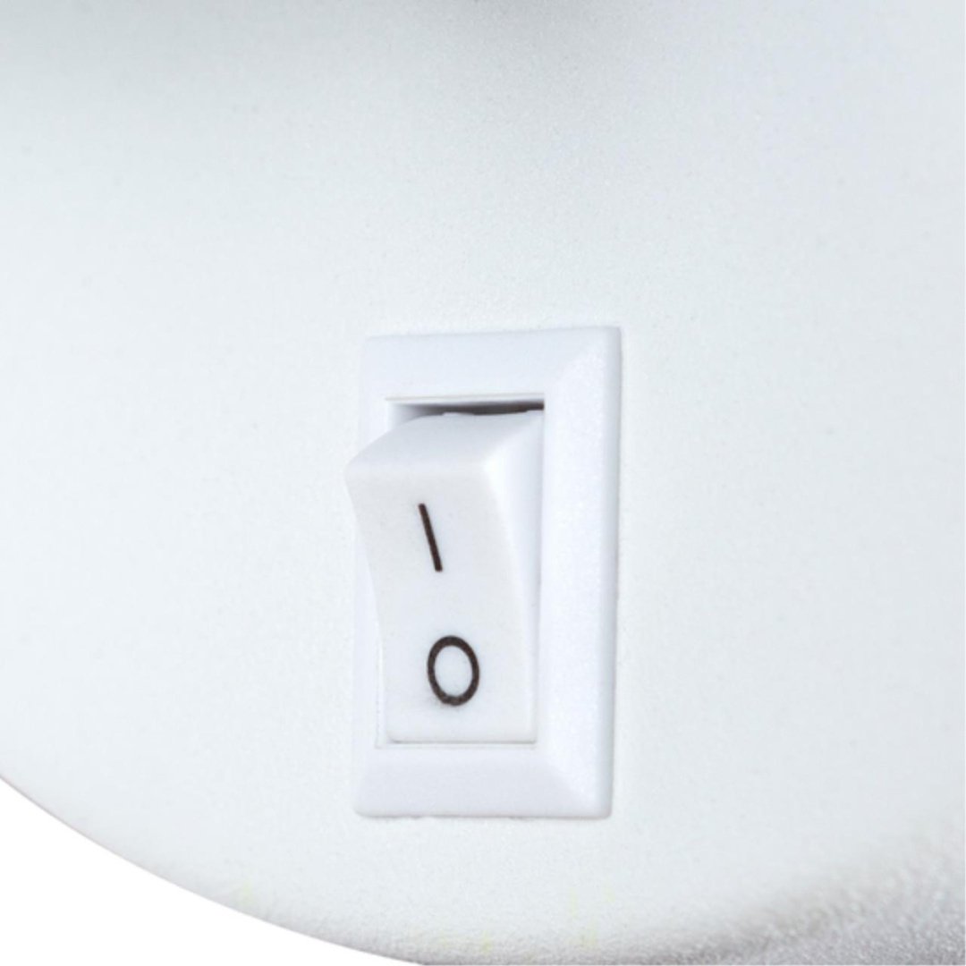Бра настенный Arte Lamp E27, белый купить,NaN