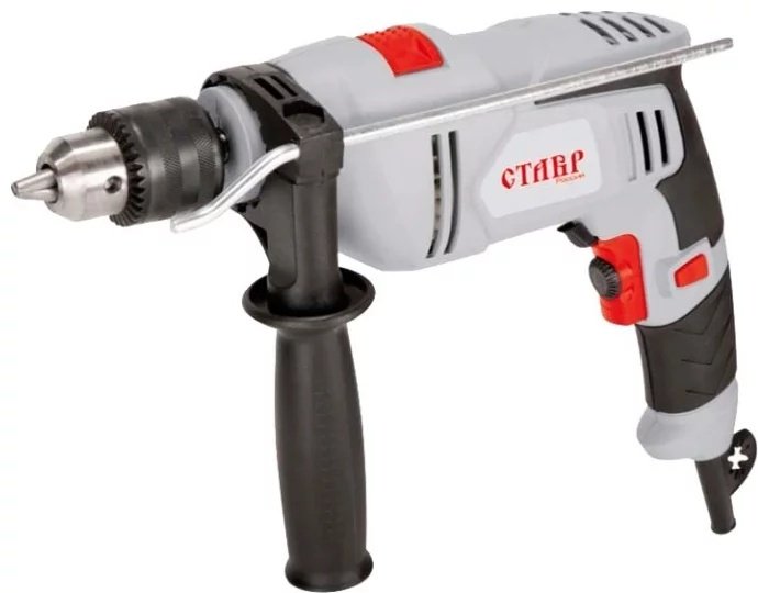 СТАВР дрель ДУ-13/850М купить,NaN