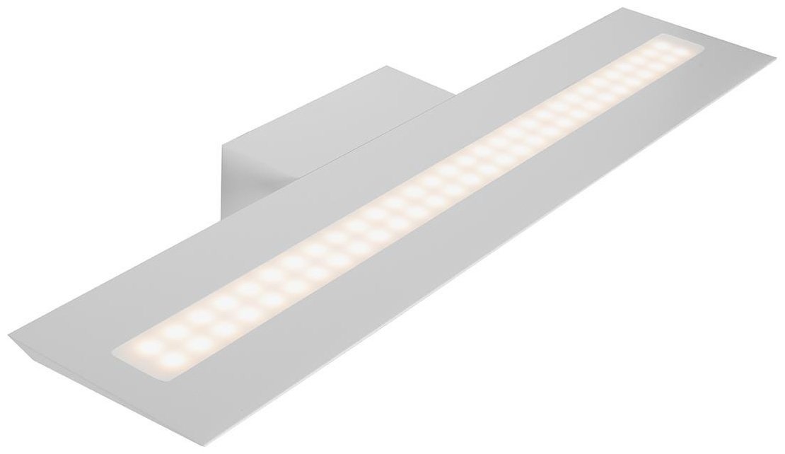 Бра настенный SVET KZ LED, белый купить,NaN