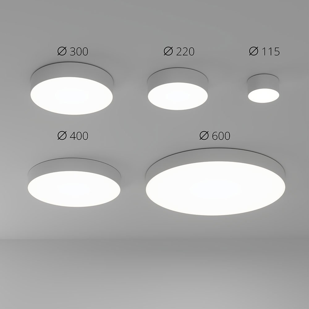Светильник потолочный Arte Lamp LED 50 Вт белый купить,NaN