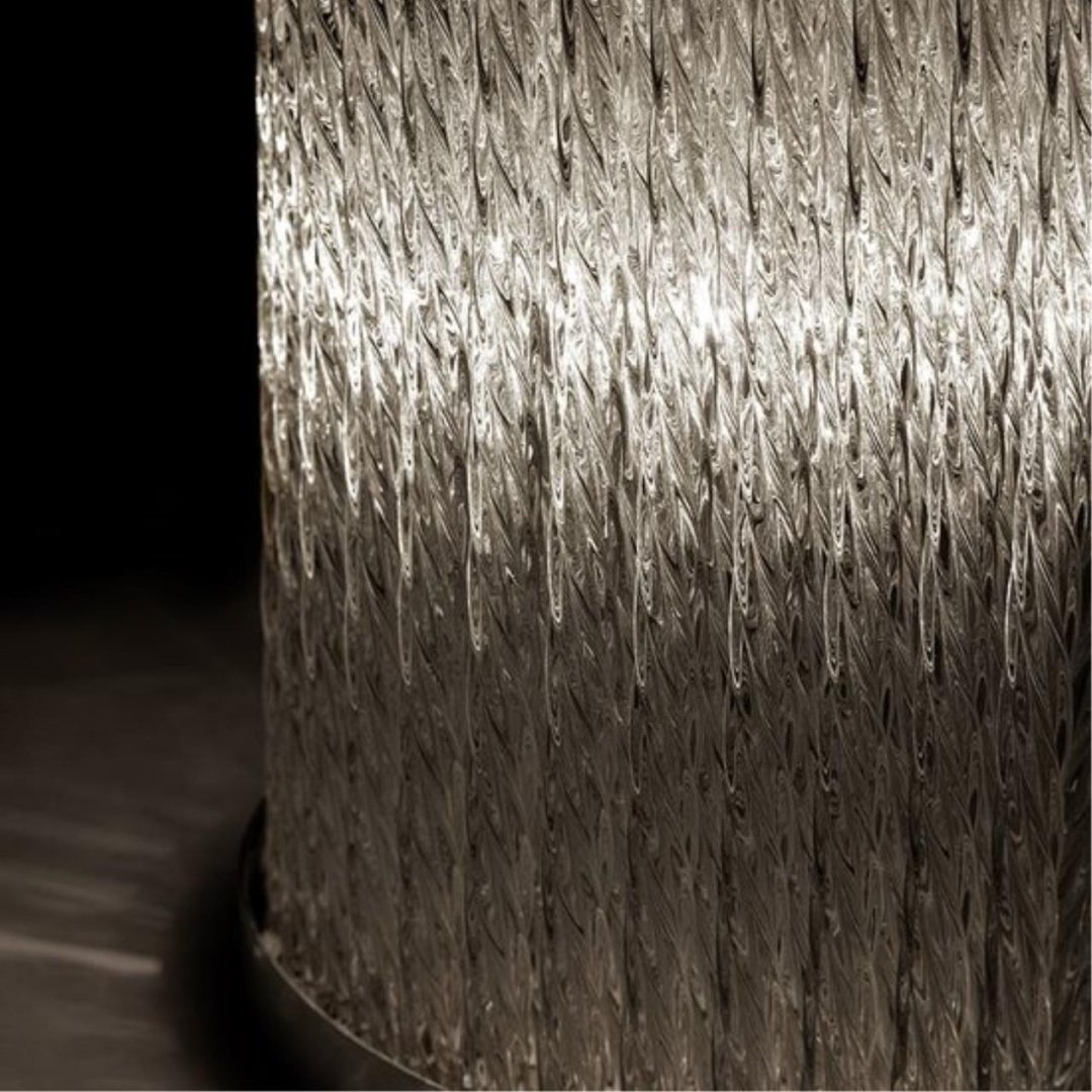 Светильник настенный Arte Lamp E14 40 Вт серебристый, прозрачный купить,NaN