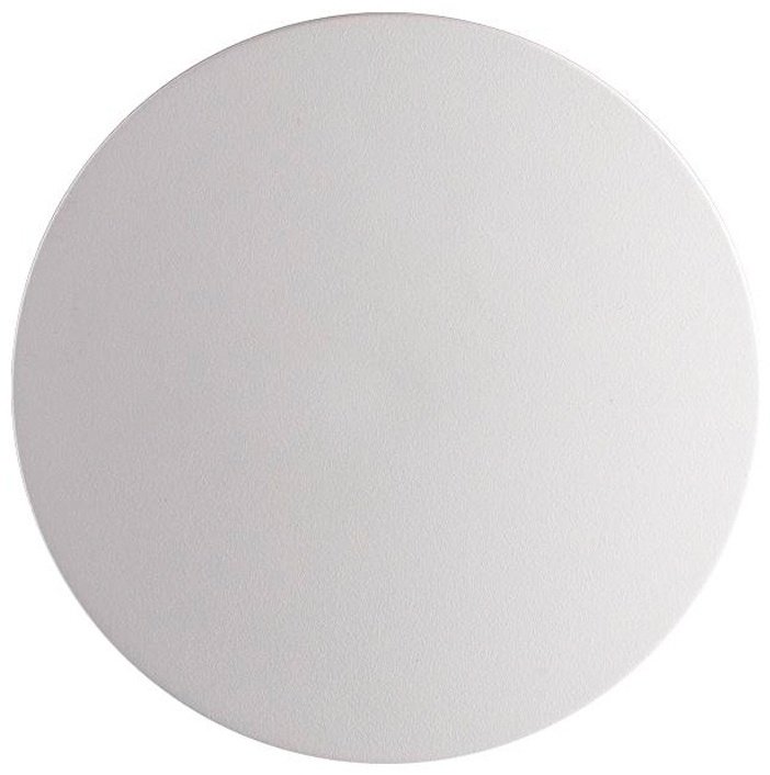 Светильник настенный Odeon Light LED 6 Вт белый купить,NaN