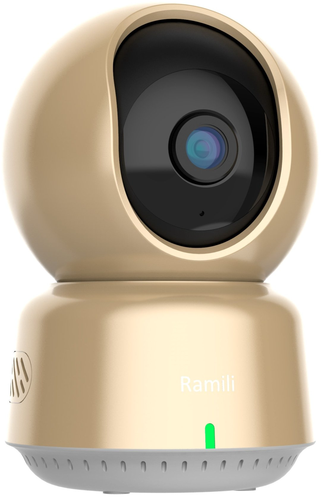 Видеоняня Ramili RV1600C купить,NaN