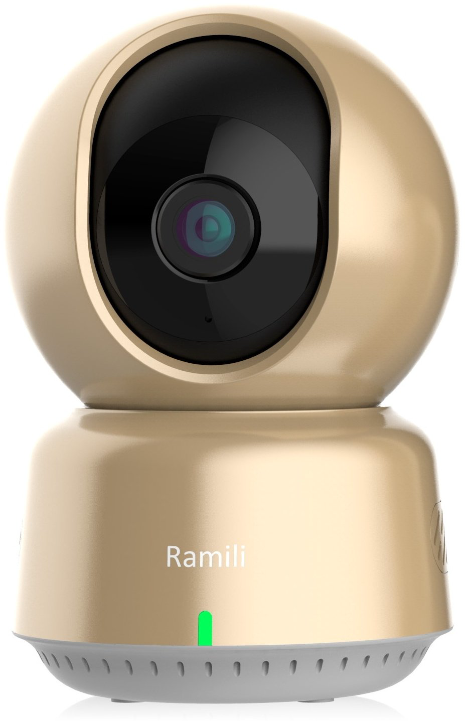 Видеоняня Ramili RV1600C купить,NaN