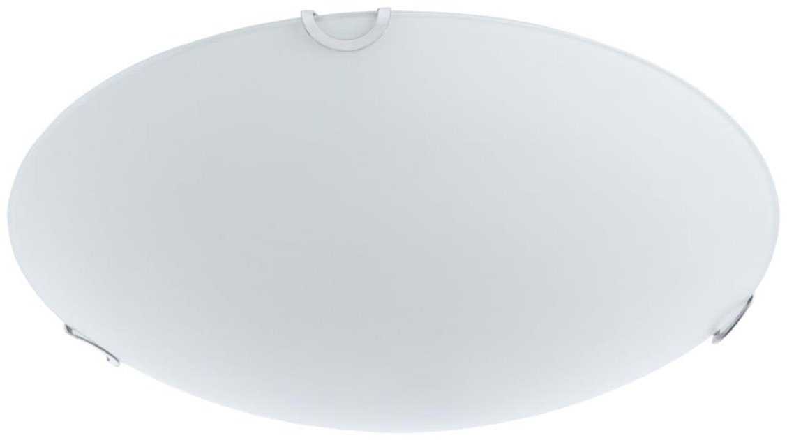 Бра настенный Arte Lamp E27, мультиколор купить,NaN