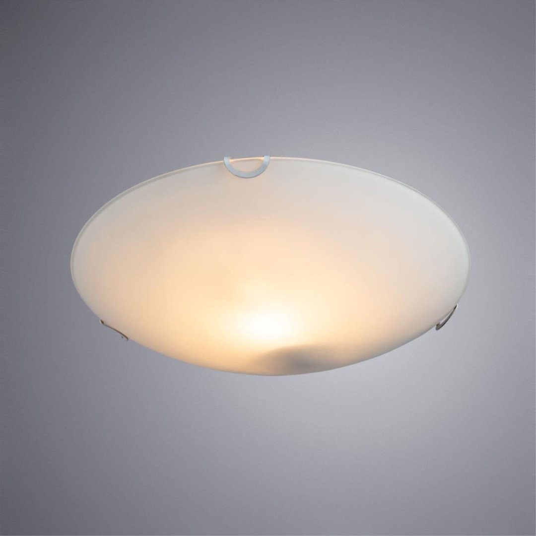 Бра настенный Arte Lamp E27, мультиколор купить,NaN