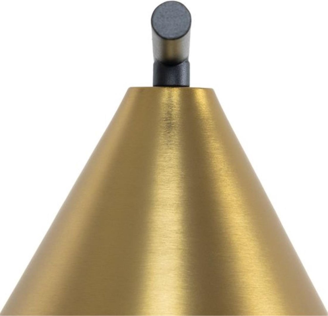Бра настенный Arte Lamp E27, черный купить,NaN