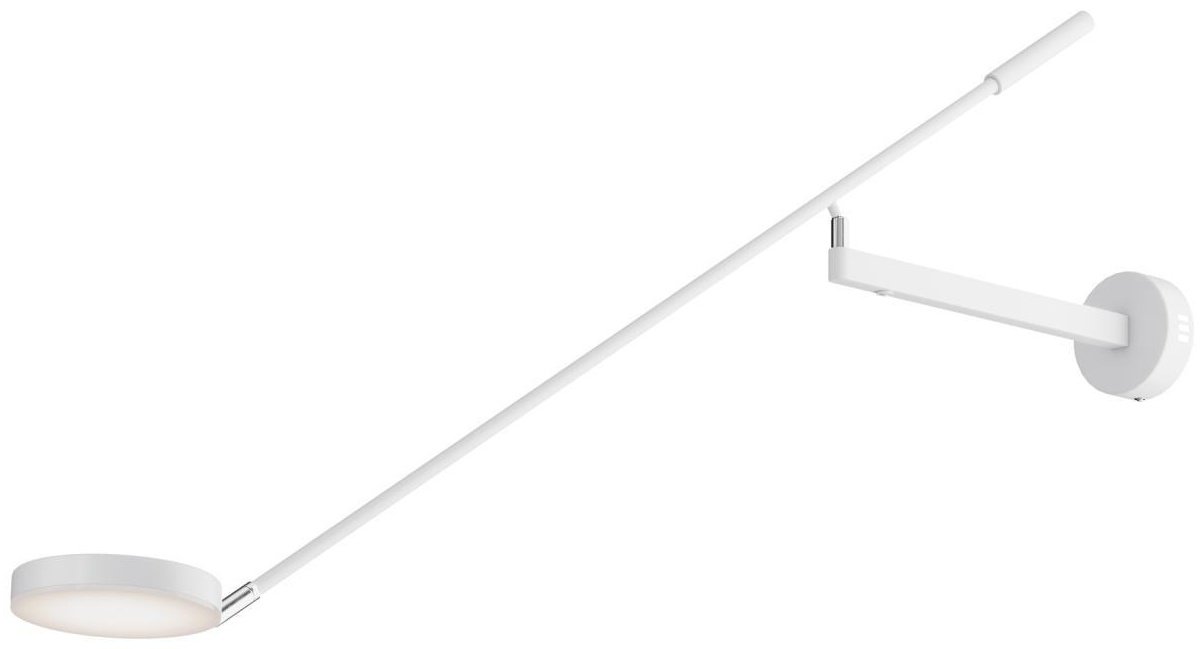 Бра настенный Maytoni LED, белый купить,NaN