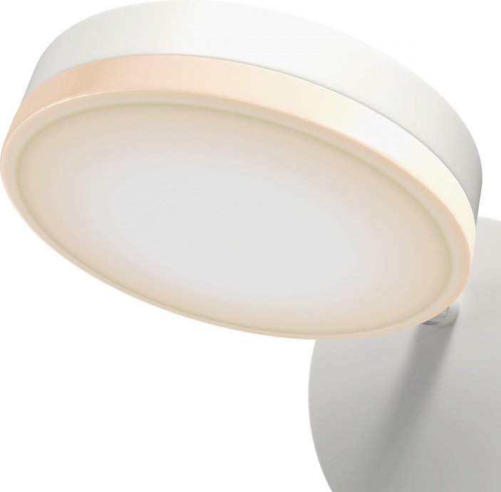 Бра настенный Maytoni LED, белый купить,NaN