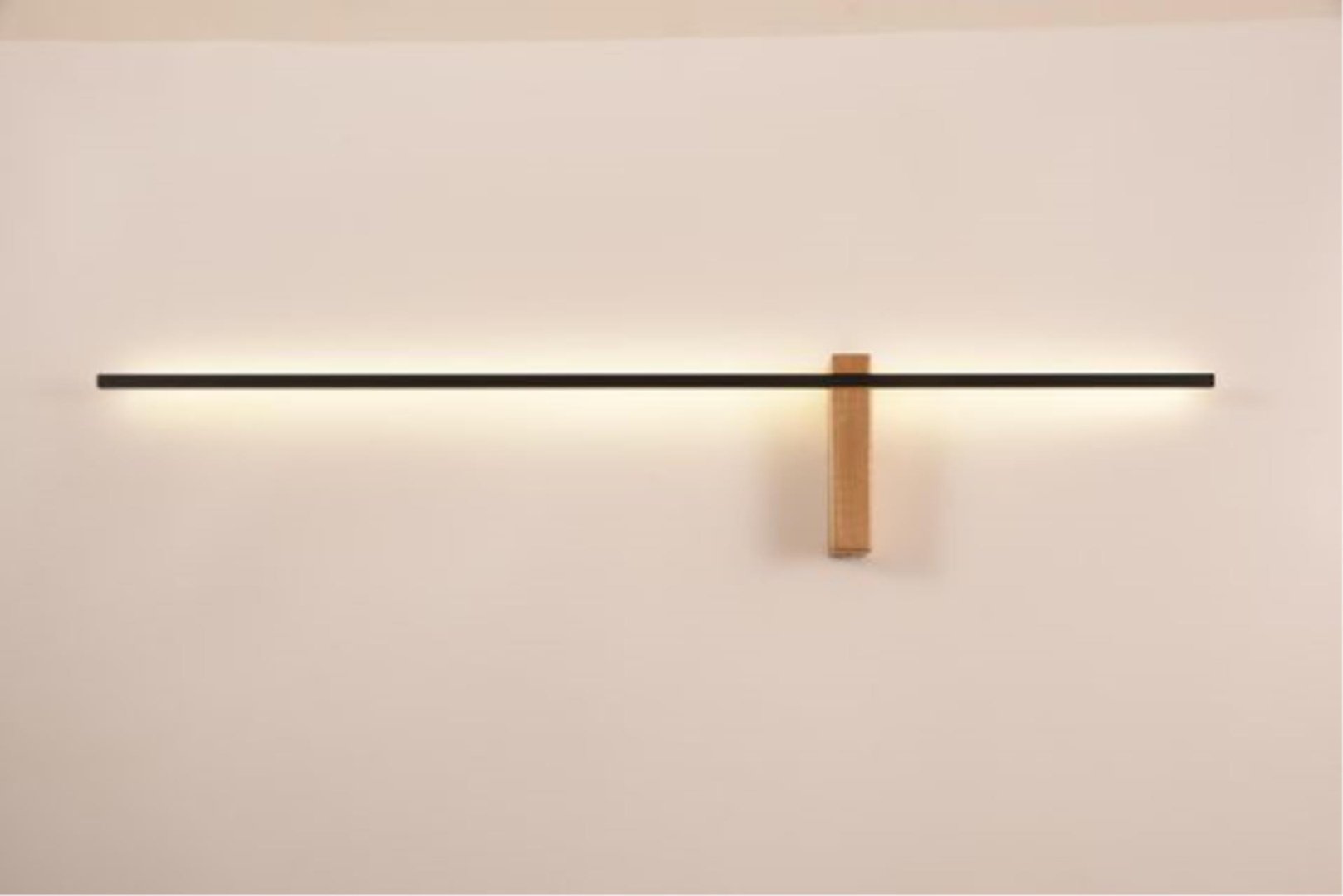 Светильник настенный Arte Lamp LED 16 Вт черный купить,NaN