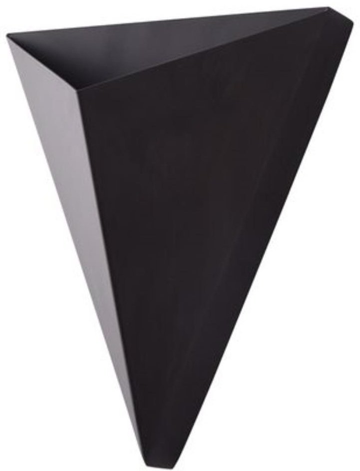 Светильник настенный Arte Lamp LED 5 Вт черный купить,NaN