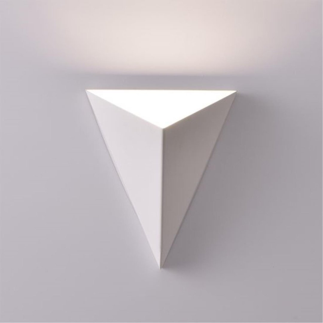 Светильник настенный Arte Lamp LED 5 Вт белый купить,NaN