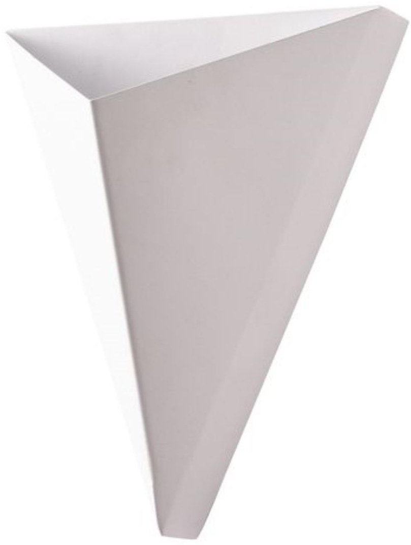 Светильник настенный Arte Lamp LED 5 Вт белый купить,NaN