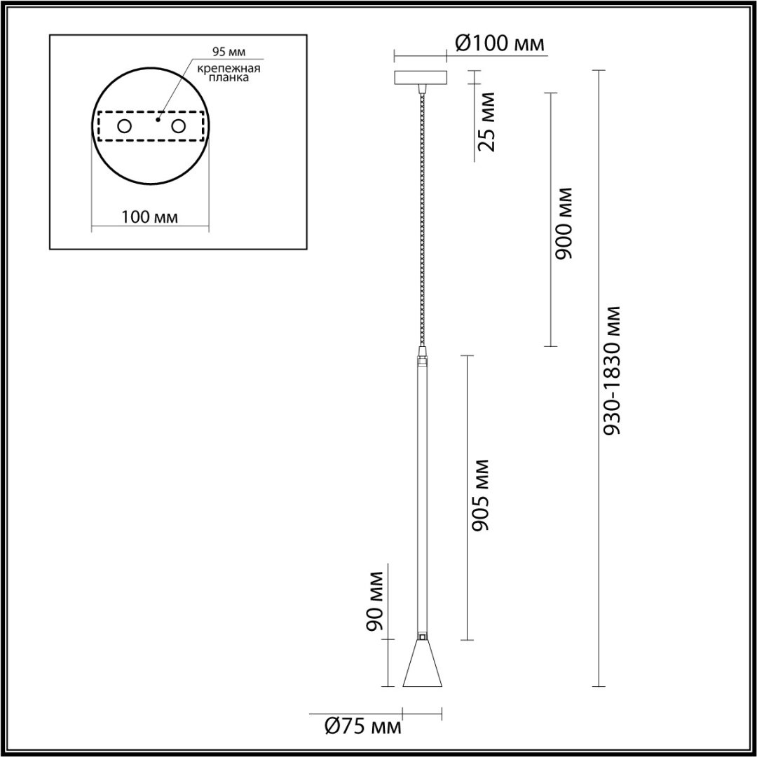 Светильник потолочный Odeon Light GU10 10 Вт золотистый купить,NaN
