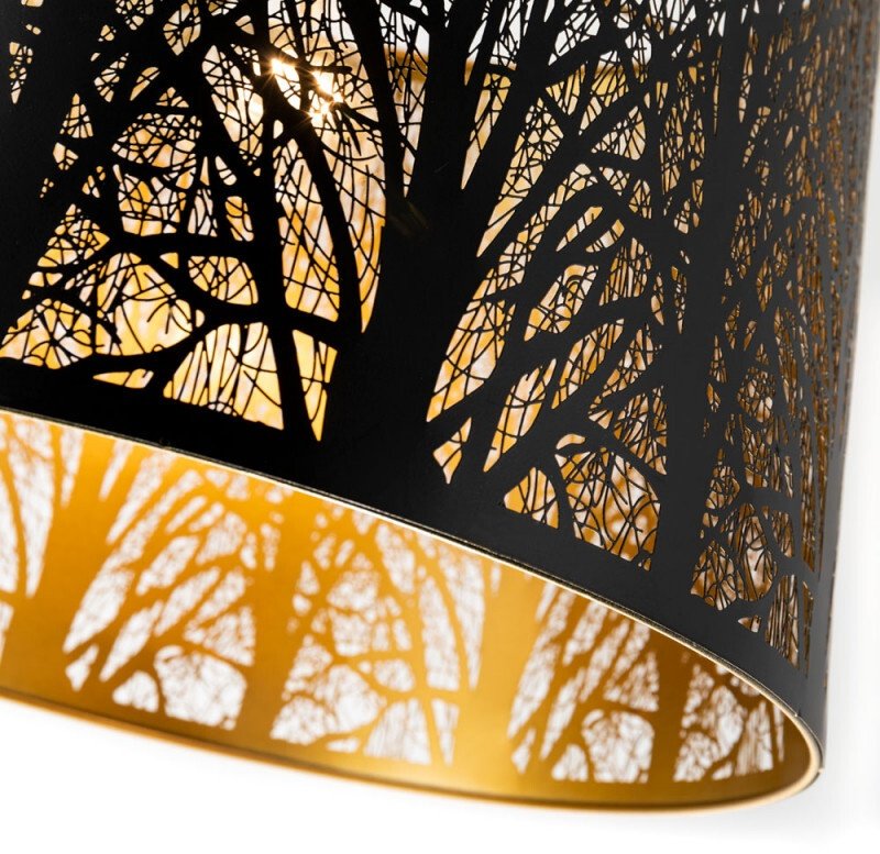 Светильник потолочный Arte Lamp E27 черный купить,NaN