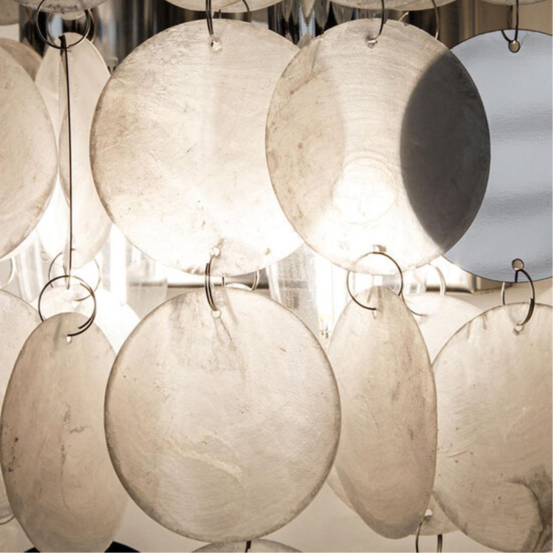 Бра настенный Arte Lamp E14, хром купить,NaN