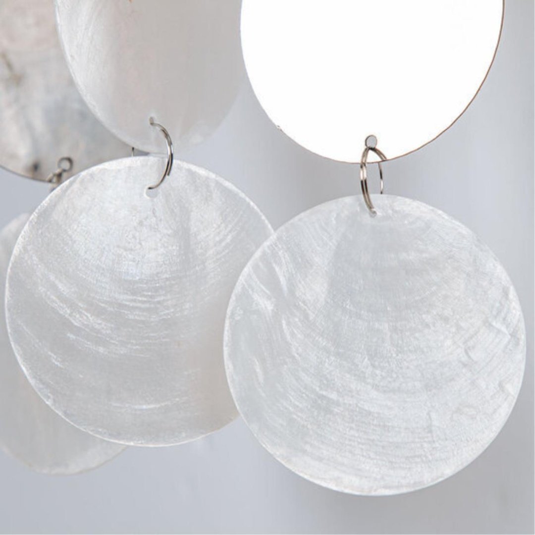 Бра настенный Arte Lamp E14, хром купить,NaN