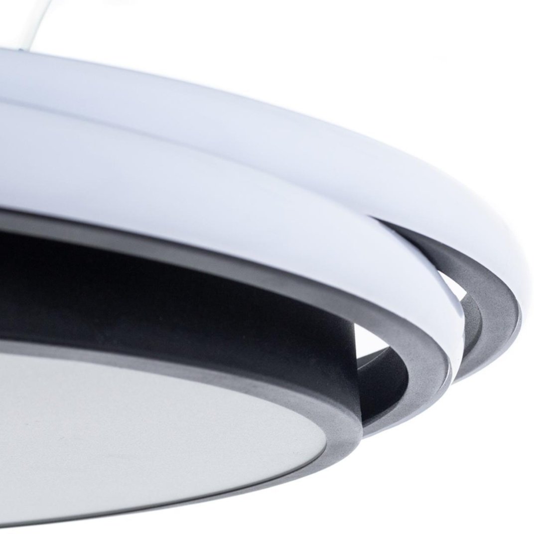 Светильник потолочный Arte Lamp LED 148 Вт белый купить,NaN