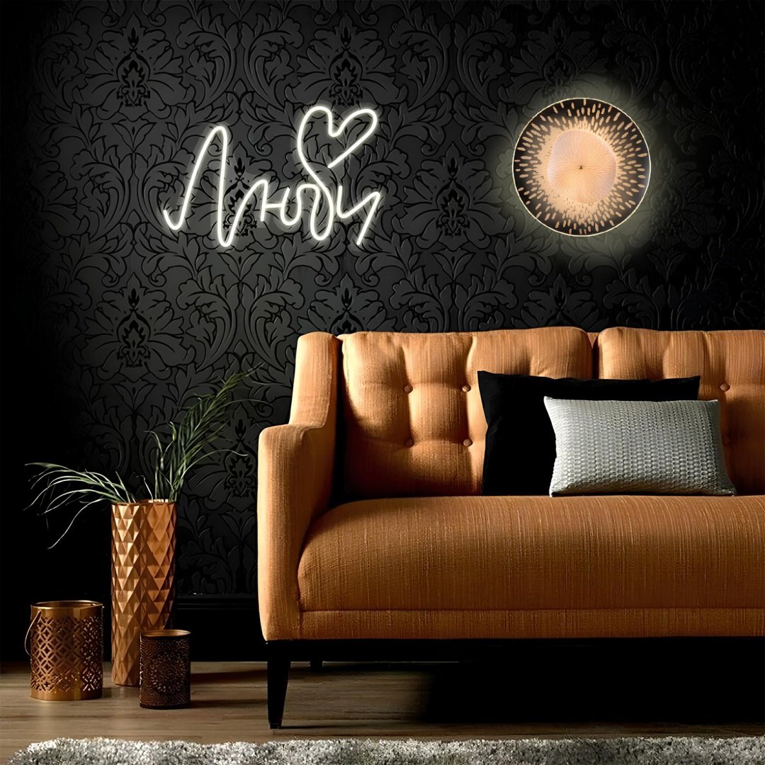 Бра настенный Crystal Lux G9, белый, прозрачный купить,NaN