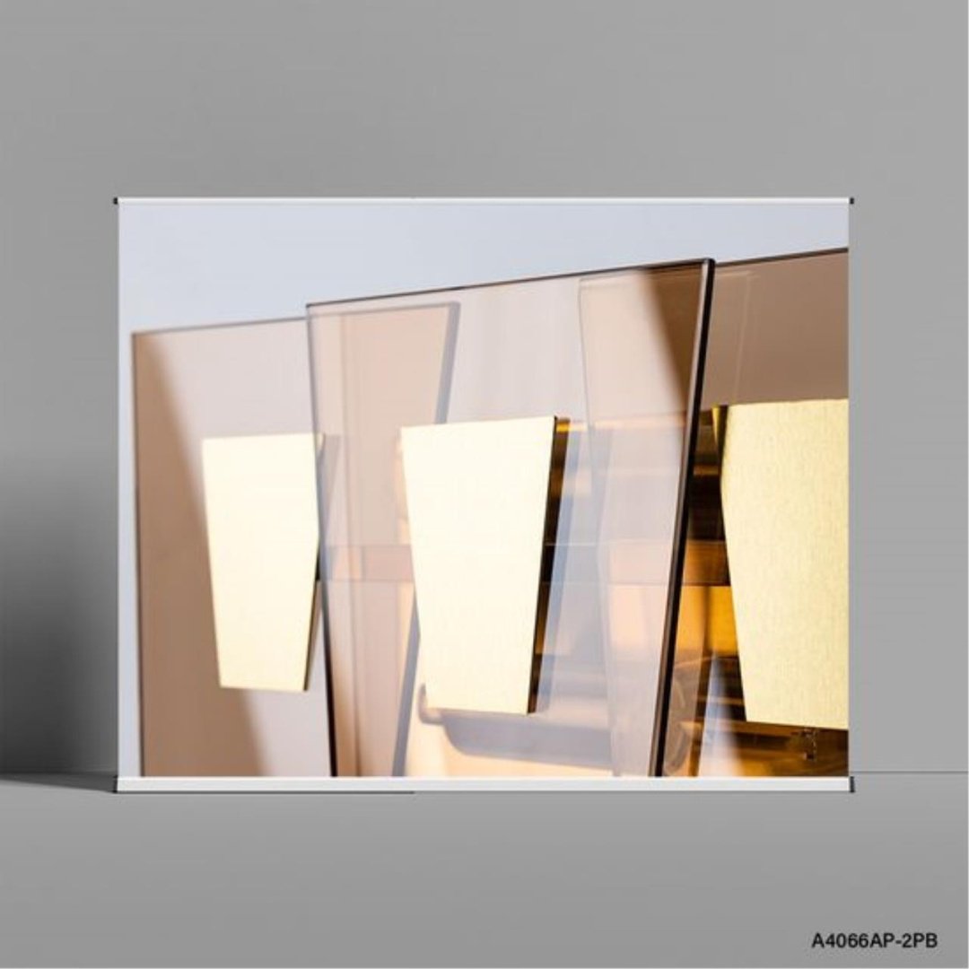 Бра настенный Arte Lamp E14, коричневый купить,NaN