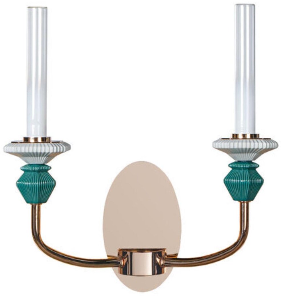 Бра настенный Divinare LED, мультиколор купить,NaN