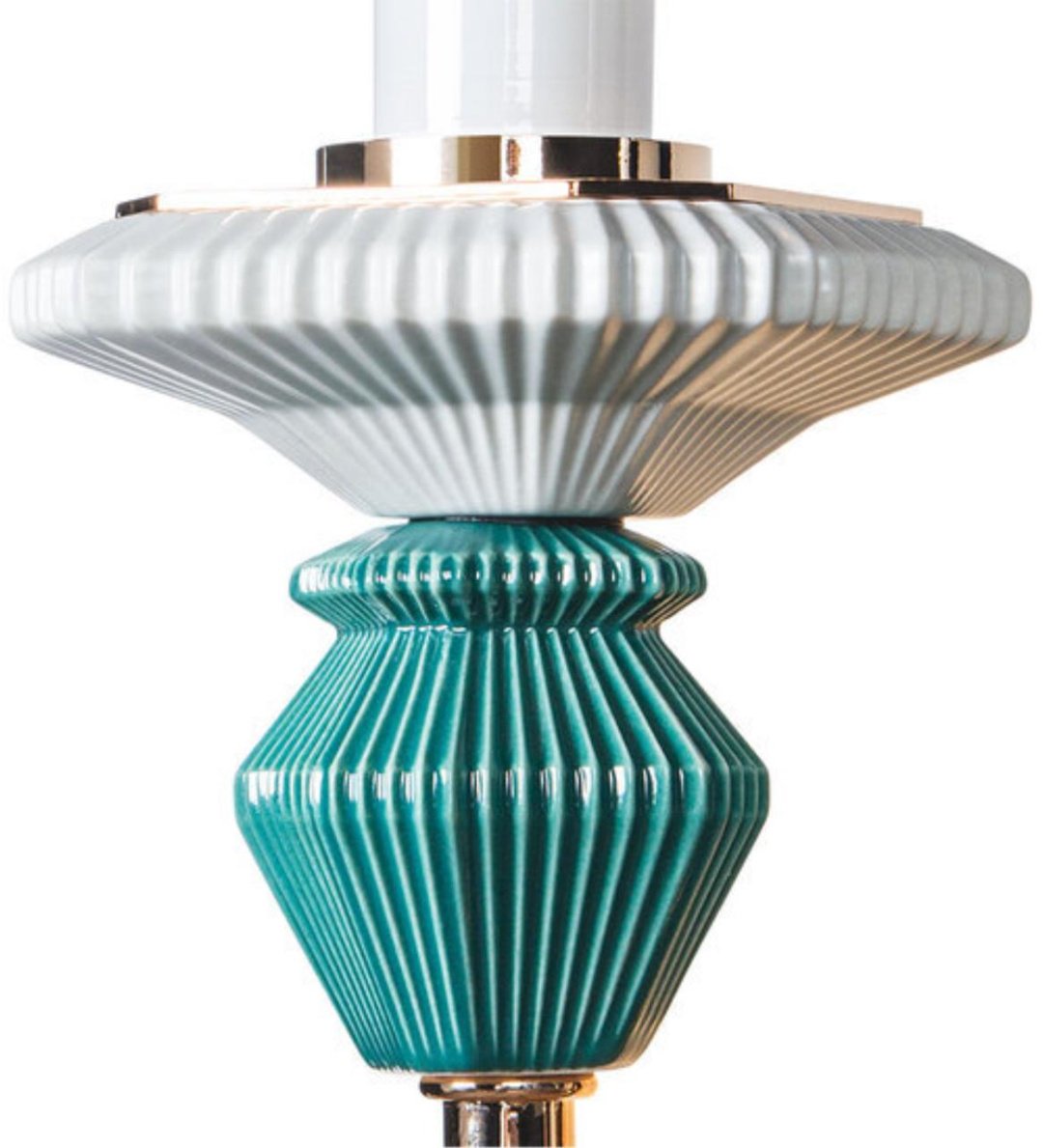 Бра настенный Divinare LED, мультиколор купить,NaN