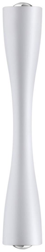 Светильник настенный Odeon Light LED 10 Вт белый купить,NaN